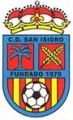 CD San Isidro