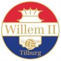 Willem II (Youth) Willem II (Youth)
