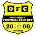 Oroshaza FC