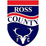 Ross County (R)