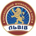 Lviv U19