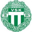 Vasteras SK FK U21 Vasteras SK FK U21