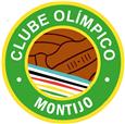 Olimpico Montijo