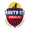 Kahta 02 Spor