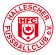 Hallescher FC U19