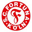 Fortuna Koln U19 Fortuna Koln U19