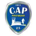 Pontarlier U19