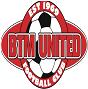 BTM FC