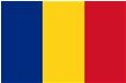 U23 Romania