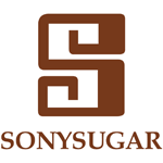 SoNy Sugar