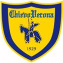 Chievo U19