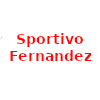 Sportivo Fernandez