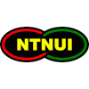 Ntnui