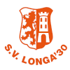 Longa 30 Longa 30