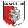 SK Svaty Jur