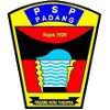 PSP Padang PSP Padang