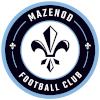 Mazenod United