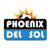 Phoenix Del Sol Nữ