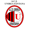 ACS Unirea Branceni