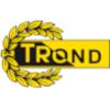 Trond U19