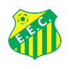 Estanciano Youth Estanciano Youth
