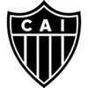 Atletico Itapemirim ES