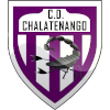 CD Chalatenango Reserves