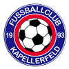 FC Kapellerfeld