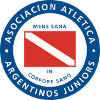 Argentinos juniors Reserves