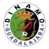 Dinamo Guadalajara  Nữ
