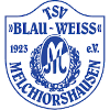 TSV Blau-Weiss Melchiorshausen