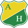 Atletico Huila Nữ