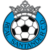 CD Real Santander U19