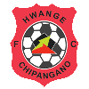 Hwange FC