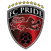 FC Pride Nữ