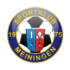 SK Meiningen