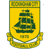 Rockingham City FC