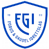 Forus og Gausel U19