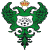 Toledo U19