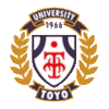 Toyo University