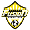 Dakota Fusion FC Nữ