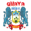 Guaya United