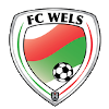 FC Wels Jugend