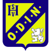 Odin 59