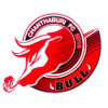 Chanthaburi Province