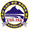 U19 Phú Yên