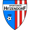 SV Hitzendorf