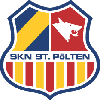 SKN St Polten Youth