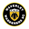 Waverley Wanderers