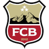 FC Boulder Nữ